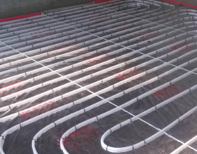 南阳市卫生间测漏水多少钱