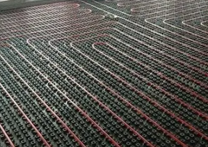 南阳市卫生间测漏水哪家好