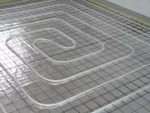 南阳市清洗地暖哪家好