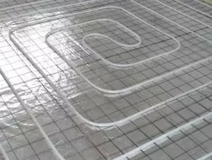 南阳市清洗地暖哪家好