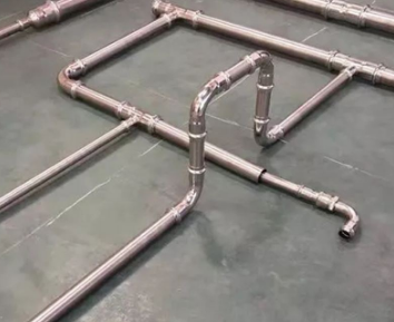 南阳市水管维修推荐电话