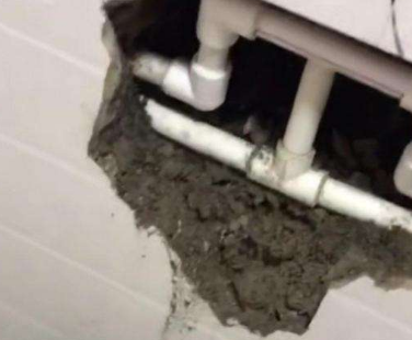 南阳市卫生间防水找谁好