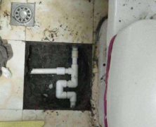 南阳市卫生间防水推荐公司