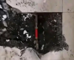 南阳市卫生间测漏水公司