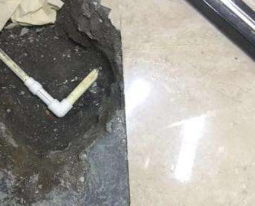 南阳市卫生间测漏水多少钱