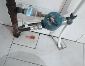 南阳市卫生间测漏水哪家优惠
