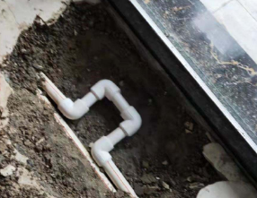 南阳市卫生间测漏水哪家好