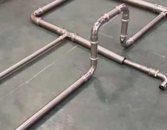 南阳市卫生间测漏水联系电话