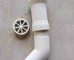 南阳市水管维修哪家好