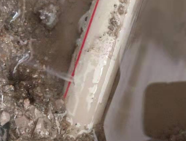 南阳市卫生间防水优惠