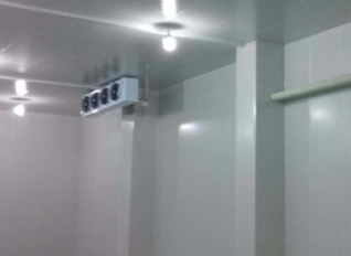 南阳市卫生间测漏水诚信经营