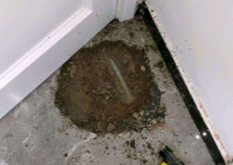 南阳市水管维修哪家好