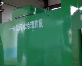南阳市卫生间测漏水