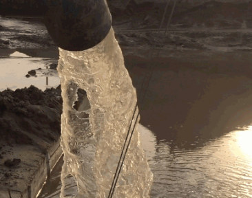南阳市卫生间测漏水多少钱
