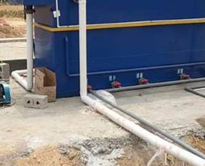 南阳市卫生间测漏水价格明细