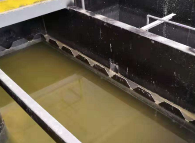 南阳市卫生间测漏水公司电话