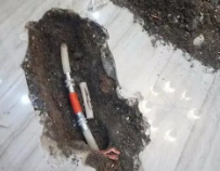 南阳市卫生间防水的24小时电话