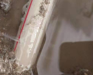 南阳市卫生间防水价格