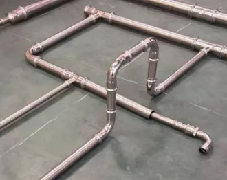 南阳市卫生间防水多少钱