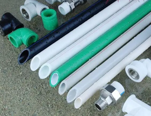 南阳市水管维修多少钱