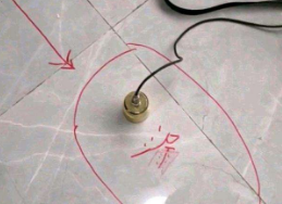 南阳市卫生间测漏水多少钱