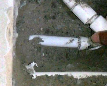 南阳市卫生间测漏水哪家好