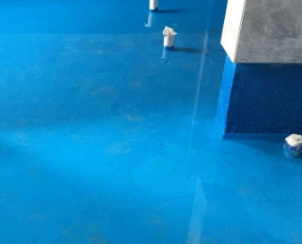 南阳市卫生间防水哪家好