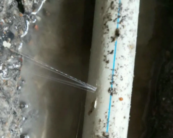 南阳市卫生间测漏水多少钱