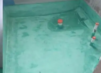 南阳市卫生间防水哪家好