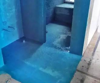 南阳市卫生间防水哪家好