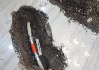 南阳市卫生间测漏水哪家好