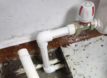 南阳市卫生间测漏水多少钱