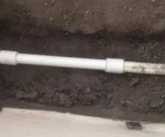 南阳市卫生间测漏水哪家好