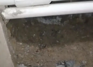 南阳市卫生间测漏水多少钱