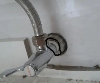 南阳市水管维修多少钱