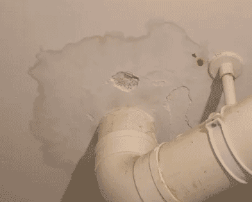 南阳市卫生间测漏水的检测方法