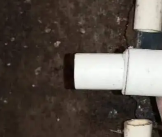 南阳市卫生间测漏水多少钱