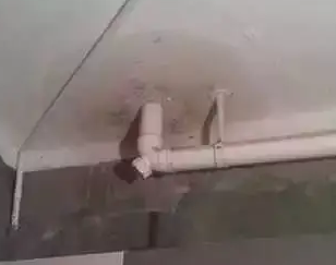 南阳市卫生间测漏水哪家好