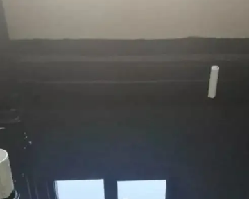 南阳市卫生间防水价格多少