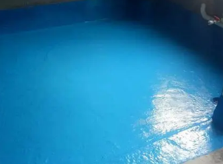 南阳市卫生间防水多少钱