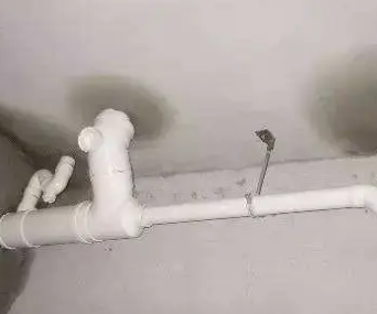 南阳市卫生间测漏水哪家好
