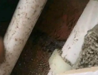 南阳市卫生间测漏水哪家好