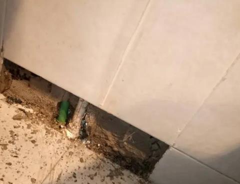 南阳市测漏水公司为您专业分享下检漏仪器准确定位的方法有什么特点?