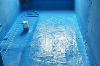 南阳市测漏水电话多少